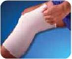 TENSOGRIP, BANDAGE 4.5" SZ G 4.5"X 11YDS, EACH TENSOGRIP, BANDAGE 4.5" SZ G 4.5"X 11YDS, EACH