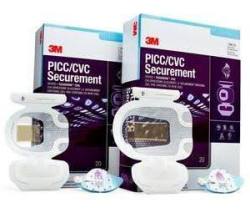 DRESSING CHANGE KIT PICC/CVC W/TEGADERM CHG WITH DEVICE DRESSING CHANGE KIT PICC/CVC W/TEGADERM CHG WITH DEVICE