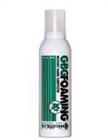 SANITIZER, INSTANT HAND FOAMING, EACH 12/CS SANITIZER, INSTANT HAND FOAMING, EACH 12/CS