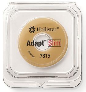 BARRIER, RING SLIM 2" ADAPT, 10/BX BARRIER, RING SLIM 2" ADAPT, 10/BX