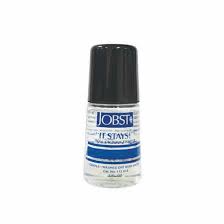 JOBST ROLL-ON ADHESIVE