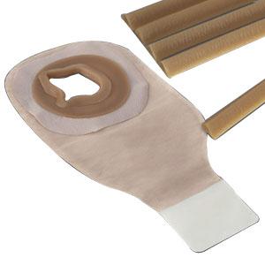 STRIPS, BARRIER ADAPT 60G, 10/BX STRIPS, BARRIER ADAPT 60G, 10/BX