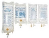 SODIUM CHL, 0.9% 100ML FILL, 80/CS SODIUM CHL, 0.9% 100ML FILL, 80/CS