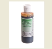 PVP SOLUTION 10%, 4OZ, EACH PVP SOLUTION 10%, 4OZ, EACH
