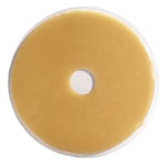 BARRIER RING, CONVATEC EAKIN SEAL 2", 20/BX BARRIER RING, CONVATEC EAKIN SEAL 2", 20/BX