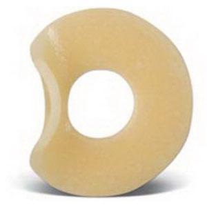 SEAL, EAKIN 2"X 1/8" DAIMETER 10//BX SEAL, EAKIN 2"X 1/8" DAIMETER 10//BX