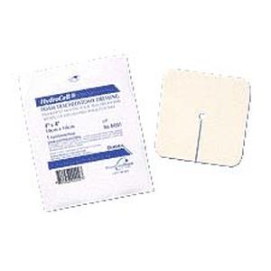 DRESSING, SORBACELL 4X4 SPLIT DRAIN SPONGE, 10/BOX DRESSING, SORBACELL 4X4 SPLIT DRAIN SPONGE, 10/BOX