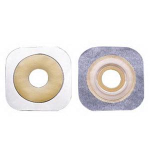 BARRIER, 1 1/4" PRECUT FLEXTEND 1 3/4" W/TAPE CENTERPOINTLOCK 5/ BARRIER, 1 1/4" PRECUT FLEXTEND 1 3/4" W/TAPE CENTERPOINTLOCK 5/