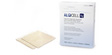 DRESSING, ALGICELL AG SILVER ALGINATE, 4.25X4.25", EACH