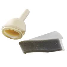 TAPE, DOUBLE SIDED CONDOM STRIP LATEX, EACH TAPE, DOUBLE SIDED CONDOM STRIP LATEX, EACH