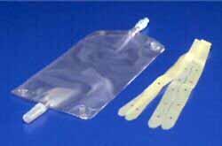 BAG, LEG LF 17 OZ 500ML MED DOVER EACH BAG, LEG LF 17 OZ 500ML MED DOVER EACH
