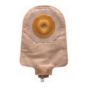 POUCH, PREMIER 1PC, FLEXTEND W/ TAPE AND UROSTOMY TUBE ADAPTER, POUCH, PREMIER 1PC, FLEXTEND W/ TAPE AND UROSTOMY TUBE ADAPTER,