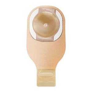 POUCH, 1-PC CERAPLUS CONVEX, CTF 2 1/8", 5/BX POUCH, 1-PC CERAPLUS CONVEX, CTF 2 1/8", 5/BX