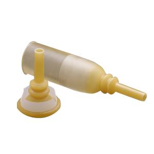 CATH, CONDOM 31-35MM SELF-ADHESIVE 30/BX MFG: HOLLISTER CATH, CONDOM 31-35MM SELF-ADHESIVE 30/BX MFG: HOLLISTER
