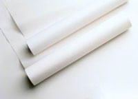 TABLE PAPER, EXAM SMOOTH 18" X 225", 12/CS TABLE PAPER, EXAM SMOOTH 18" X 225", 12/CS