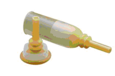 CATH, MALE EXTERNAL SELF ADHESIVE MED.26 TO 30 MML, PURPLE. CATH, MALE EXTERNAL SELF ADHESIVE MED.26 TO 30 MML, PURPLE.