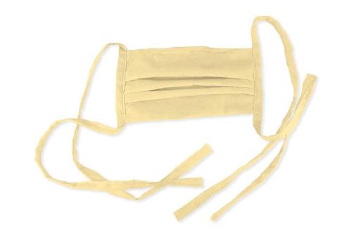 FACE MASKS, REUSABLE W/FILTER EACH FACE MASKS, REUSABLE W/FILTER EACH
