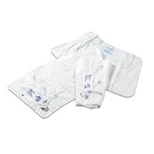 SLEEVES, COMPRESSION SZ MED, THIGH LENGTH, SCD EXPRESS, 5 PAIRS/ SLEEVES, COMPRESSION SZ MED, THIGH LENGTH, SCD EXPRESS, 5 PAIRS/