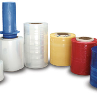 WRAP, FLEXI-WRAP, 25/PACK WRAP, FLEXI-WRAP, 25/PACK
