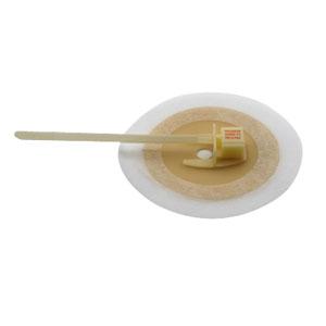 DRAIN, VERTICAL DRAIN TUBE ATTACHMENT DEVICE DRAIN, VERTICAL DRAIN TUBE ATTACHMENT DEVICE