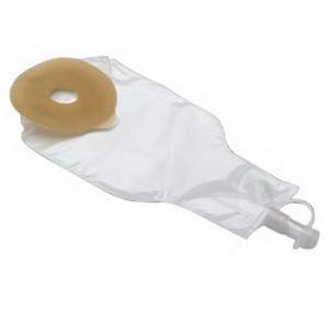 BAG, FECAL COLLECTOR, 10\" L, 10/BX