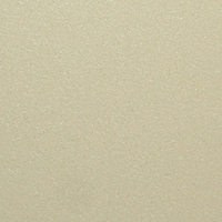 FOAM 1/4"X6"X5YD W/ADH, ROLL