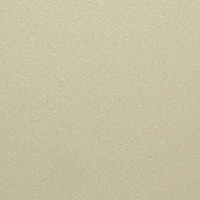 FOAM 1/4"X6"X5YD W/ADH, ROLL