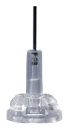 DISPENSING DEVICE, BLOOD SMEARSAFE, CLEAR 1000/CS