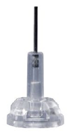 DISPENSING DEVICE, BLOOD SMEARSAFE, CLEAR 1000/CS DISPENSING DEVICE, BLOOD SMEARSAFE, CLEAR 1000/CS