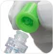 CUROS, CAP PROTECTOR, 270/BX CUROS, CAP PROTECTOR, 270/BX