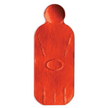SEAL, IVA F-BAXTER BG, 1000/ BAG SEAL, IVA F-BAXTER BG, 1000/ BAG