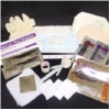 DRESSING CHANGE KIT W/CHLORAPREP, EACH