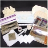 DRESSING CHANGE KIT W/CHLORAPREP, EACH