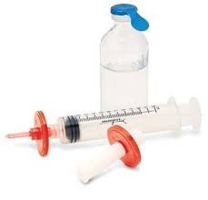 VIAL VENT SYSTEM, CHEMO BLOC VIAL VENT SYSTEM, CHEMO BLOC