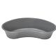 EMESIS BASIN, 10" 700ML, EACH EMESIS BASIN, 10" 700ML, EACH
