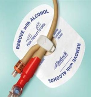 CATH, SECUREMENT STAT LOCK ADULT STABILIZATION DEVICE, EACH CATH, SECUREMENT STAT LOCK ADULT STABILIZATION DEVICE, EACH