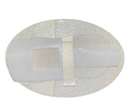 CATH, SECUREMENT STABILIZATION UROLOGY DEVICE, EACH CATH, SECUREMENT STABILIZATION UROLOGY DEVICE, EACH