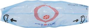 REFILL, CPR MASK SHIELD, ADULT/CHILD, EACH REFILL, CPR MASK SHIELD, ADULT/CHILD, EACH