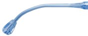 YANKAUER,TAPERED BULB TIP VENT 50 /CASE YANKAUER,TAPERED BULB TIP VENT 50 /CASE