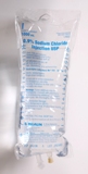 SODIUM CHL, .9% INJ 1000ML, NON-DEHP-USE FOR TAXOL, 12/CS SODIUM CHL, .9% INJ 1000ML, NON-DEHP-USE FOR TAXOL, 12/CS