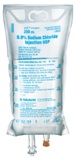 SODIUM CHL 0.9%, 250ML INJ NON-DEHP, 24/CS SODIUM CHL 0.9%, 250ML INJ NON-DEHP, 24/CS