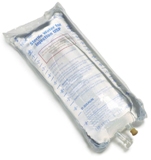 WATER, STERILE INJ 1000ML, 12/CS WATER, STERILE INJ 1000ML, 12/CS