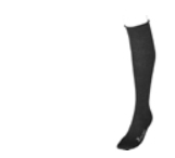 LINER, SILVER BELOW KNEE, PAIR LINER, SILVER BELOW KNEE, PAIR