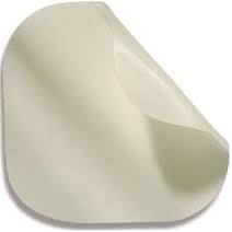 DRESSING, MEDIPLUS HC 4X4 (HYDROCOLLOID), EACH 10/BX 24BX/CS DRESSING, MEDIPLUS HC 4X4 (HYDROCOLLOID), EACH 10/BX 24BX/CS