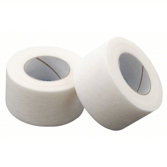 TAPE, 2" ATHLECTIC CLOTH EACH TAPE, 2" ATHLECTIC CLOTH EACH