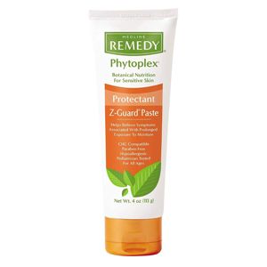 PASTE, REMEDY Z-GUARD PHYTOPLEX 4 OZ, EACH