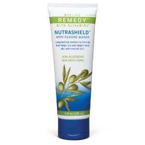 CREAM BARRIER OLIVAMINE 2OZ CREAM BARRIER OLIVAMINE 2OZ