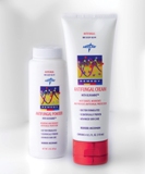 Cream, Antifungal Remedy Olivamine 4oz Cream, Antifungal Remedy Olivamine 4oz