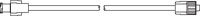 EXT SET, 20" DEHP 2.3ML PRIMING VOLUME 50/CS EXT SET, 20" DEHP 2.3ML PRIMING VOLUME 50/CS