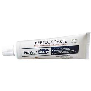 PASTE, OSTOMY PERFECT CHOICE 2OZ EA MFG. MISC PASTE, OSTOMY PERFECT CHOICE 2OZ EA MFG. MISC